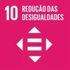 ODS-10.webp